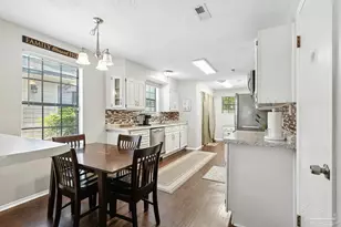 2393 Shoal Creek Dr, Pensacola, FL 32514 - Photo 5