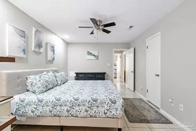 2393 Shoal Creek Dr, Pensacola, FL 32514 - Photo 15