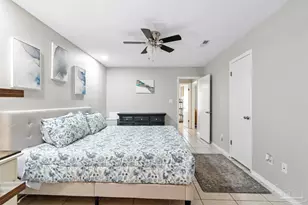 2393 Shoal Creek Dr, Pensacola, FL 32514 - Photo 15