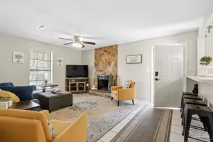 2393 Shoal Creek Dr, Pensacola, FL 32514 - Photo 11