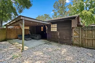 2393 Shoal Creek Dr, Pensacola, FL 32514 - Photo 27