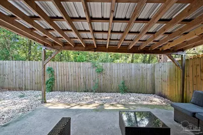 2393 Shoal Creek Dr, Pensacola, FL 32514 - Photo 31