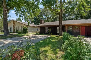 2393 Shoal Creek Dr, Pensacola, FL 32514 - Photo 21