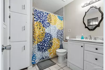 2393 Shoal Creek Dr, Pensacola, FL 32514 - Photo 17