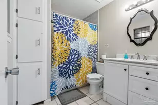 2393 Shoal Creek Dr, Pensacola, FL 32514 - Photo 17