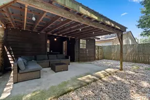 2393 Shoal Creek Dr, Pensacola, FL 32514 - Photo 29