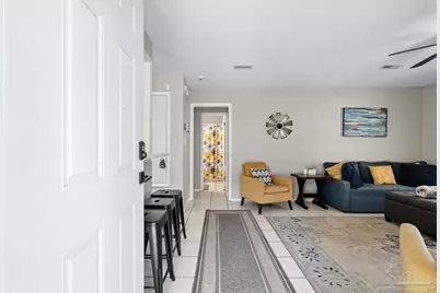 2393 Shoal Creek Dr, Pensacola, FL 32514 - Photo 9