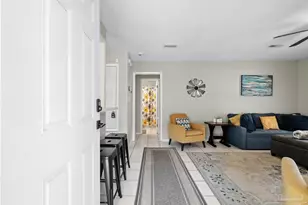 2393 Shoal Creek Dr, Pensacola, FL 32514 - Photo 9