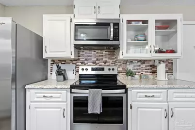 2393 Shoal Creek Dr, Pensacola, FL 32514 - Photo 3