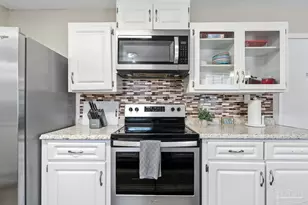 2393 Shoal Creek Dr, Pensacola, FL 32514 - Photo 3