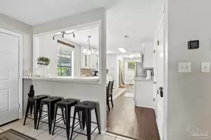 2393 Shoal Creek Dr, Pensacola, FL 32514 - Photo 7