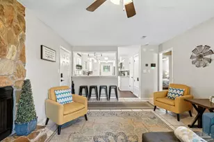 2393 Shoal Creek Dr, Pensacola, FL 32514 - Photo 13