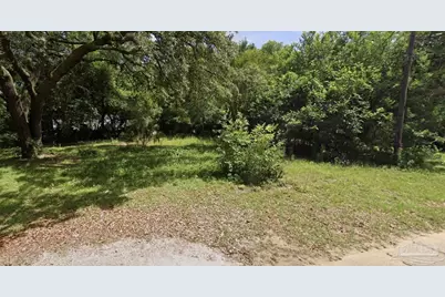109 Bayliss Ct, Pensacola, FL 32505 - Photo 3