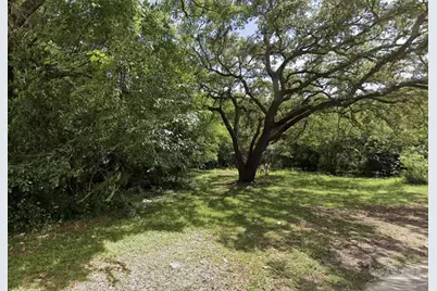 109 Bayliss Ct, Pensacola, FL 32505 - Photo 5