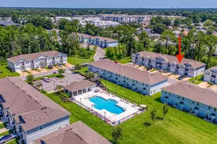 8920 Brigade Trail, Pensacola, FL 32534 - Photo 43