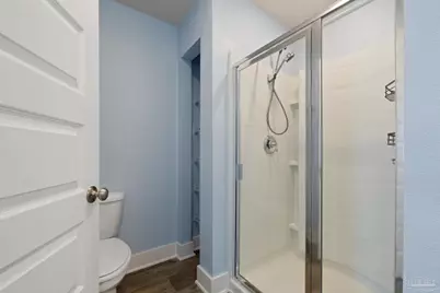 8920 Brigade Trl, Pensacola, FL 32534 - Photo 29