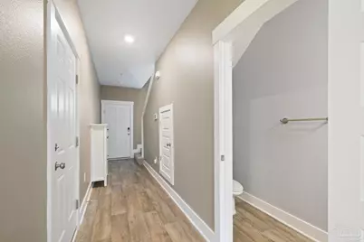 8920 Brigade Trl, Pensacola, FL 32534 - Photo 3