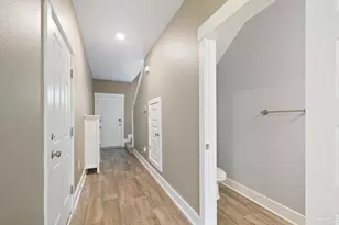 8920 Brigade Trail, Pensacola, FL 32534 - Photo 3