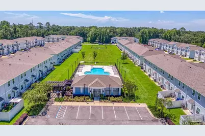 8920 Brigade Trl, Pensacola, FL 32534 - Photo 37