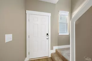 8920 Brigade Trail, Pensacola, FL 32534 - Photo 7