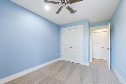 8920 Brigade Trl, Pensacola, FL 32534 - Photo 23
