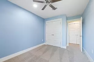8920 Brigade Trail, Pensacola, FL 32534 - Photo 23
