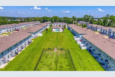 8920 Brigade Trl, Pensacola, FL 32534 - Photo 41