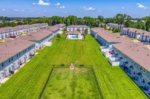 8920 Brigade Trail, Pensacola, FL 32534 - Photo 41