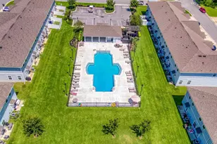 8920 Brigade Trail, Pensacola, FL 32534 - Photo 1