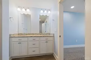 8920 Brigade Trail, Pensacola, FL 32534 - Photo 25
