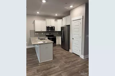 8920 Brigade Trl, Pensacola, FL 32534 - Photo 5