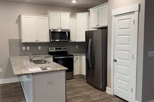 8920 Brigade Trail, Pensacola, FL 32534 - Photo 5