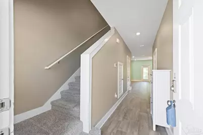 8920 Brigade Trl, Pensacola, FL 32534 - Photo 13