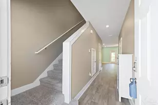 8920 Brigade Trail, Pensacola, FL 32534 - Photo 13