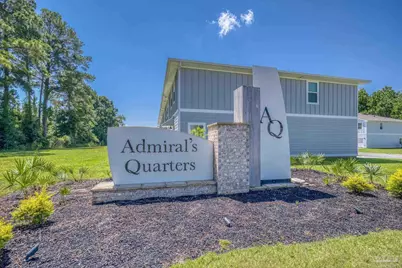 8920 Brigade Trl, Pensacola, FL 32534 - Photo 27