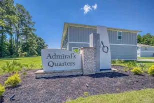 8920 Brigade Trail, Pensacola, FL 32534 - Photo 27
