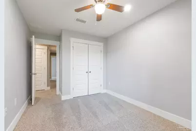 8920 Brigade Trl, Pensacola, FL 32534 - Photo 25
