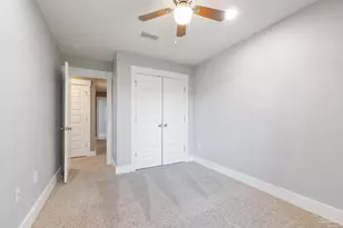 8920 Brigade Trail, Pensacola, FL 32534 - Photo 25