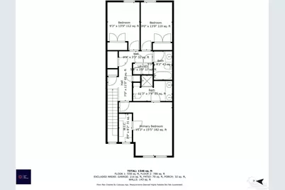 8920 Brigade Trl, Pensacola, FL 32534 - Photo 45