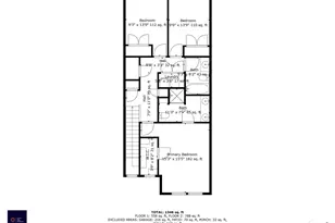 8920 Brigade Trail, Pensacola, FL 32534 - Photo 45