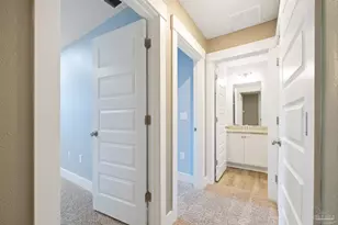 8920 Brigade Trail, Pensacola, FL 32534 - Photo 15
