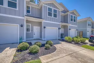 8920 Brigade Trail, Pensacola, FL 32534 - Photo 3