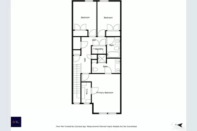 8920 Brigade Trl, Pensacola, FL 32534 - Photo 45