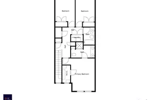 8920 Brigade Trail, Pensacola, FL 32534 - Photo 45