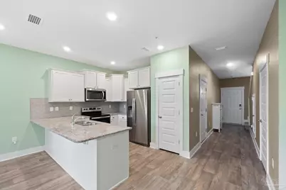 8920 Brigade Trl, Pensacola, FL 32534 - Photo 13