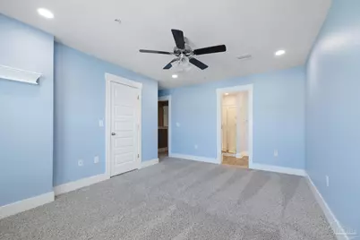 8920 Brigade Trl, Pensacola, FL 32534 - Photo 27