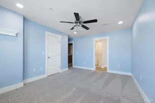8920 Brigade Trail, Pensacola, FL 32534 - Photo 27