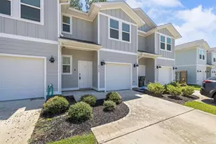 8920 Brigade Trail, Pensacola, FL 32534 - Photo 31