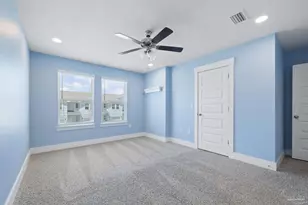 8920 Brigade Trail, Pensacola, FL 32534 - Photo 23