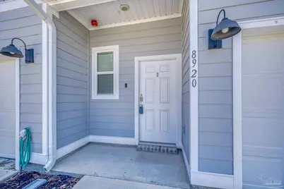 8920 Brigade Trl, Pensacola, FL 32534 - Photo 5